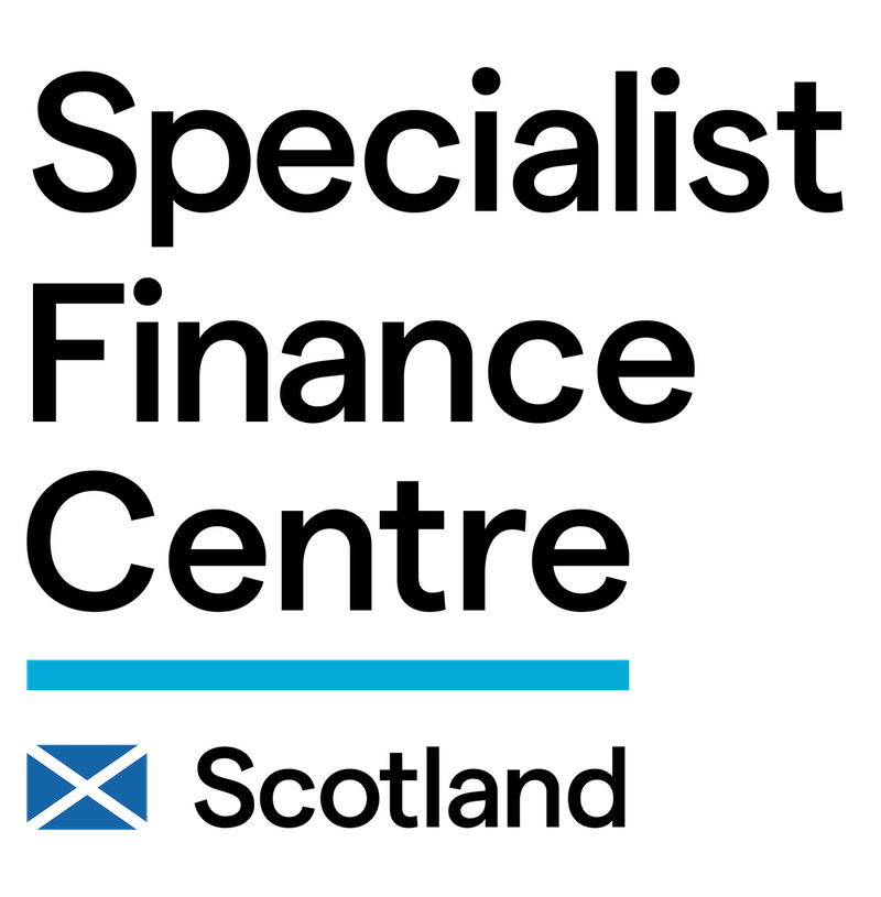 SFC Scotland logo