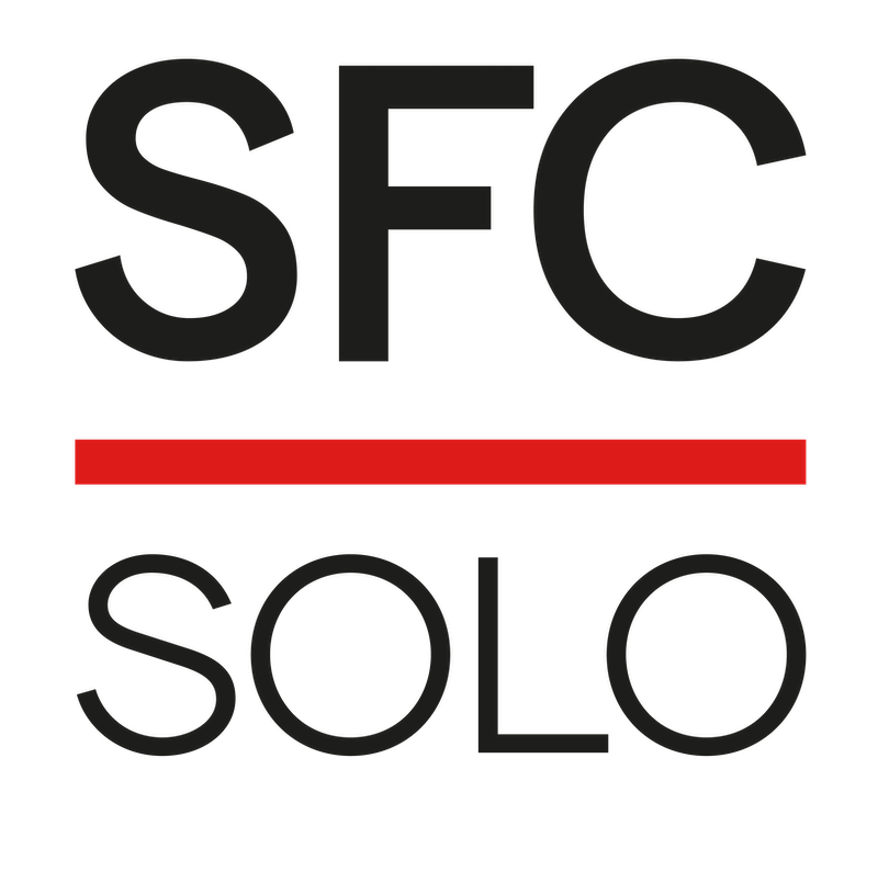 SFC Solo