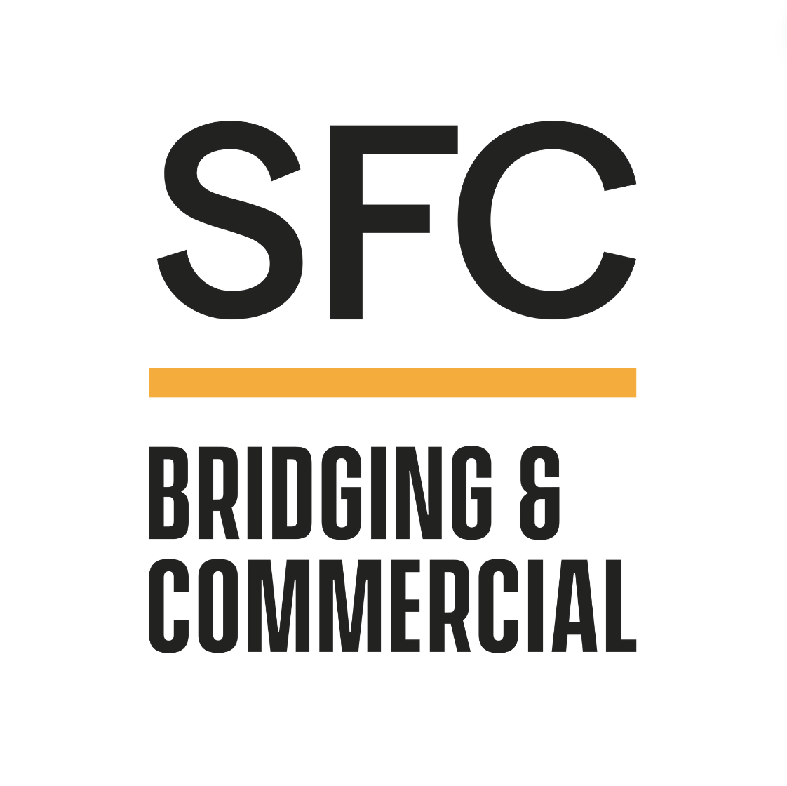 SFC Bridging & Commercial